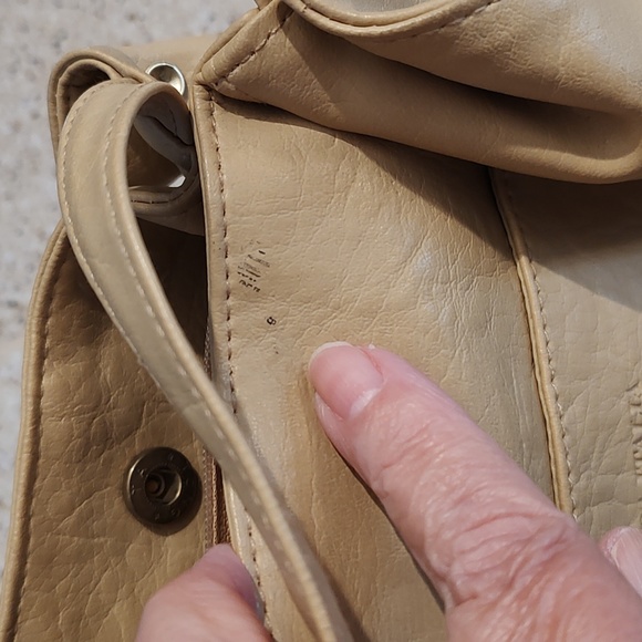 Monique by Moda Italia - Picture 9 of 9